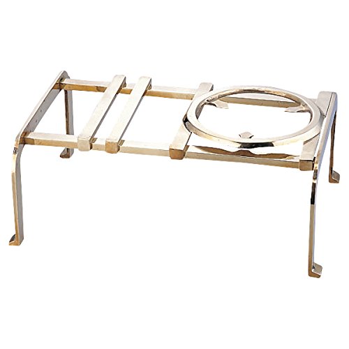 吉原五徳　尺一 Amazon.co.jp: 吉原五徳 8寸 24cm : ホーム＆キッチン